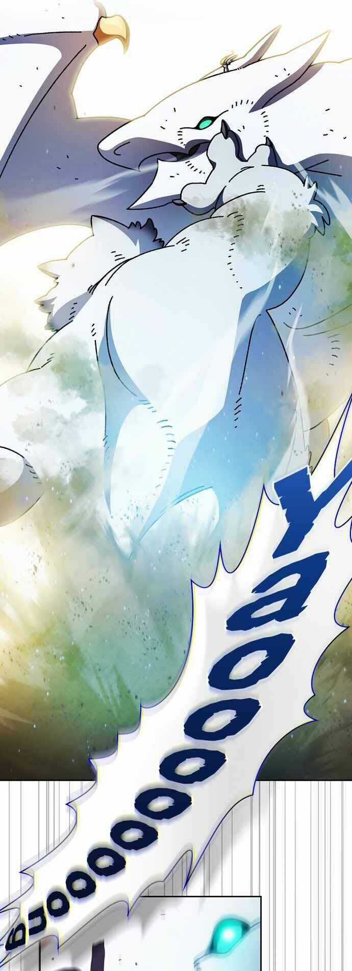 Anh Hùng Rác Rưởi Chapter 162 trang 20