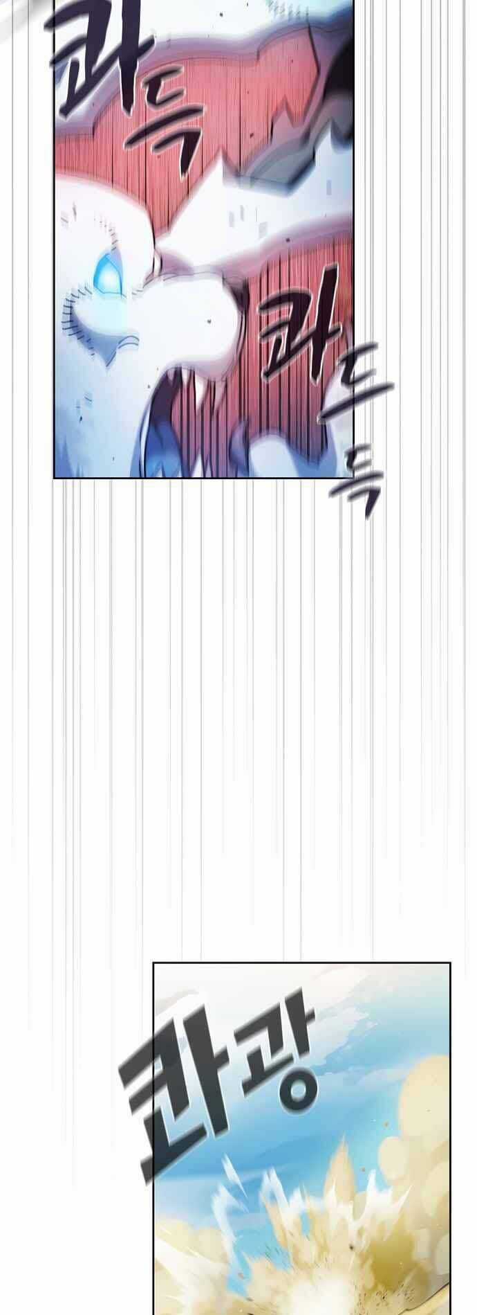 Anh Hùng Rác Rưởi Chapter 162 trang 21