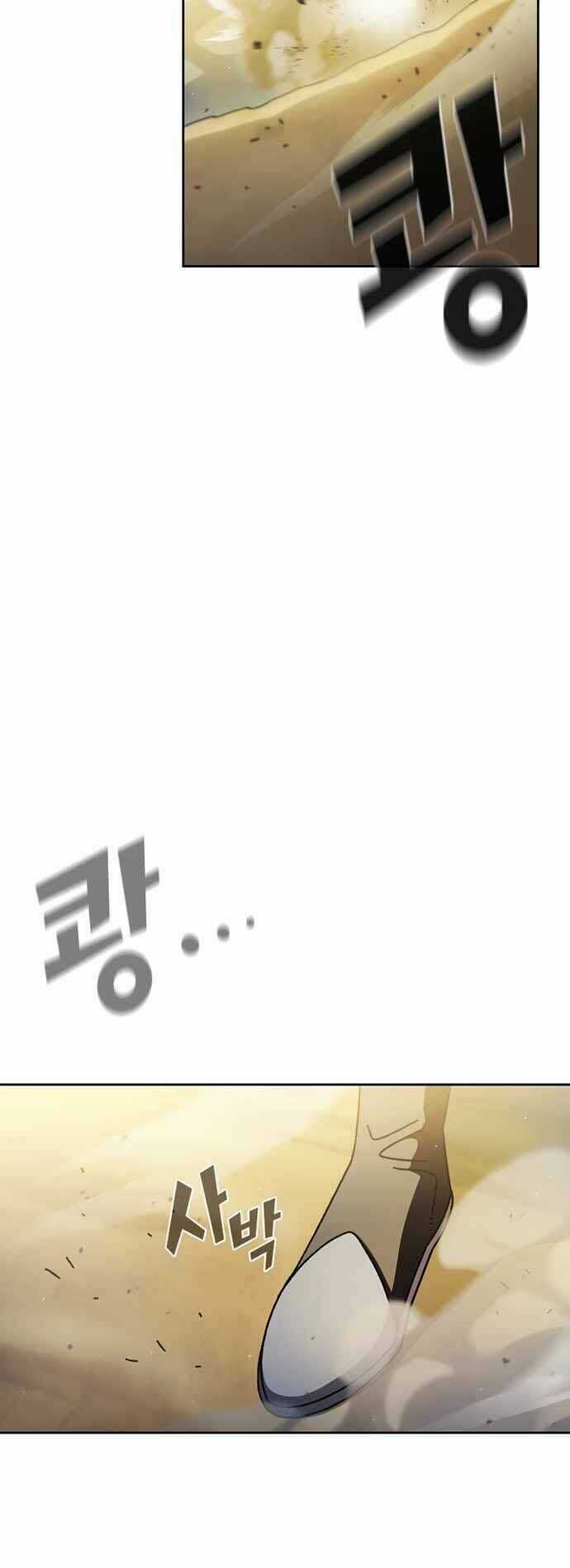 Anh Hùng Rác Rưởi Chapter 162 trang 22