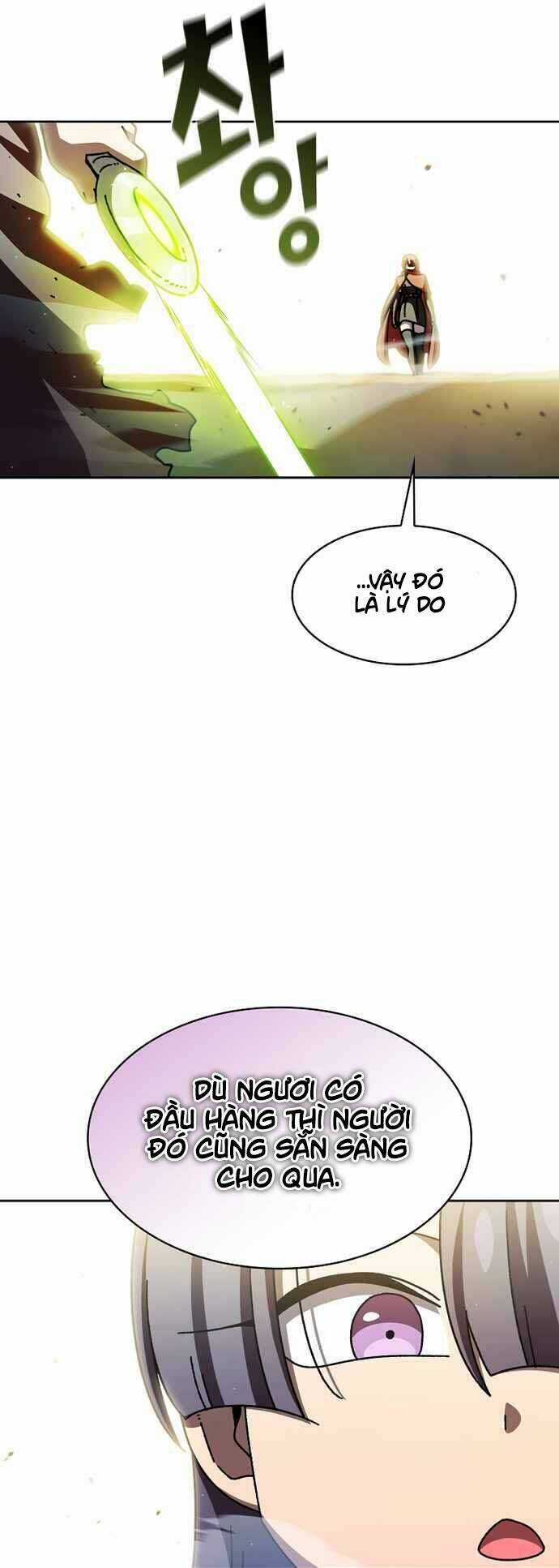 Anh Hùng Rác Rưởi Chapter 162 trang 25