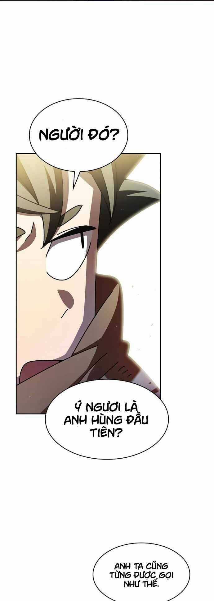 Anh Hùng Rác Rưởi Chapter 162 trang 26