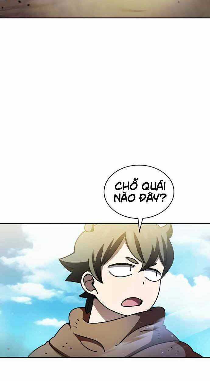 Anh Hùng Rác Rưởi Chapter 162 trang 3