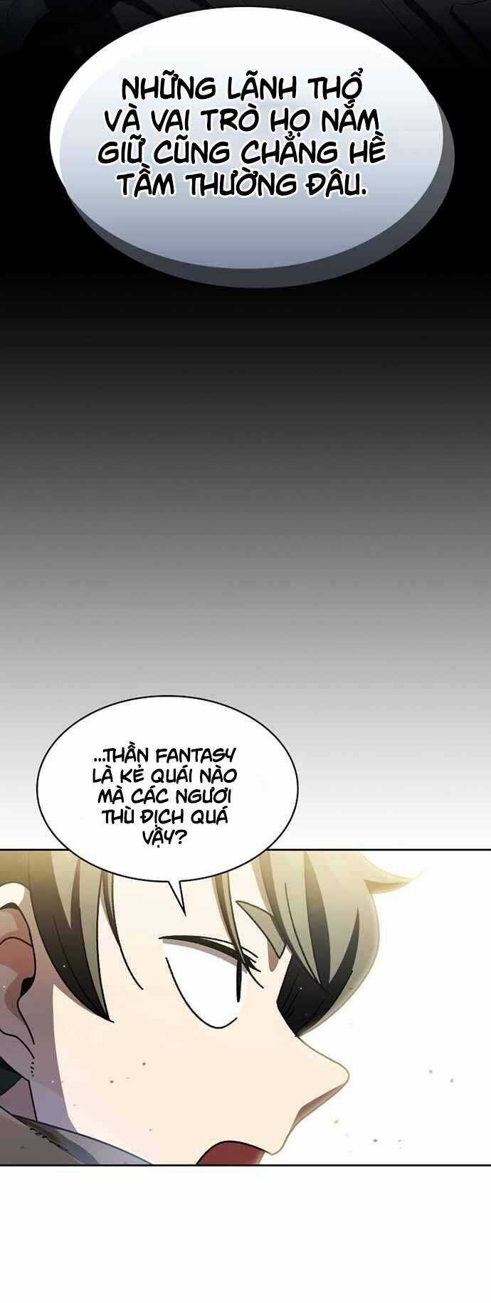 Anh Hùng Rác Rưởi Chapter 162 trang 30