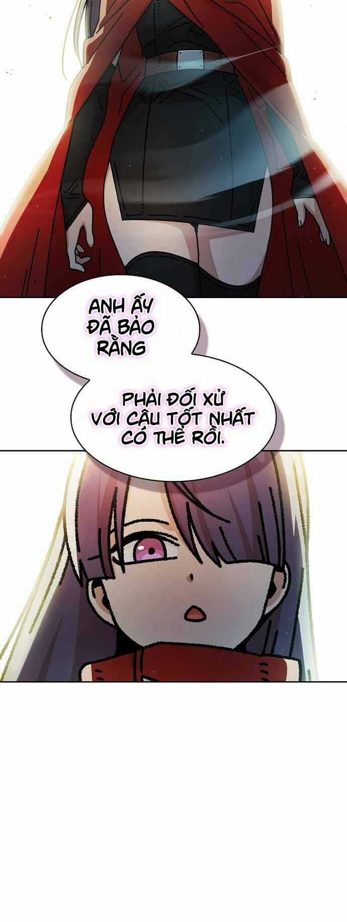 Anh Hùng Rác Rưởi Chapter 162 trang 34