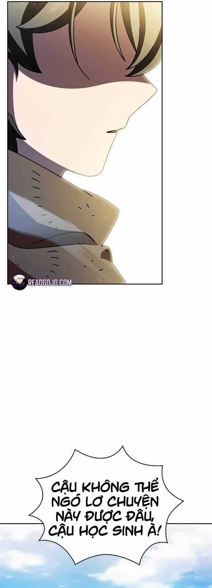 Anh Hùng Rác Rưởi Chapter 162 trang 35