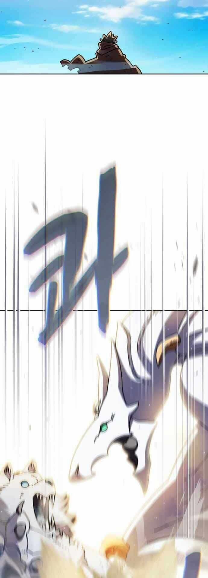 Anh Hùng Rác Rưởi Chapter 162 trang 36