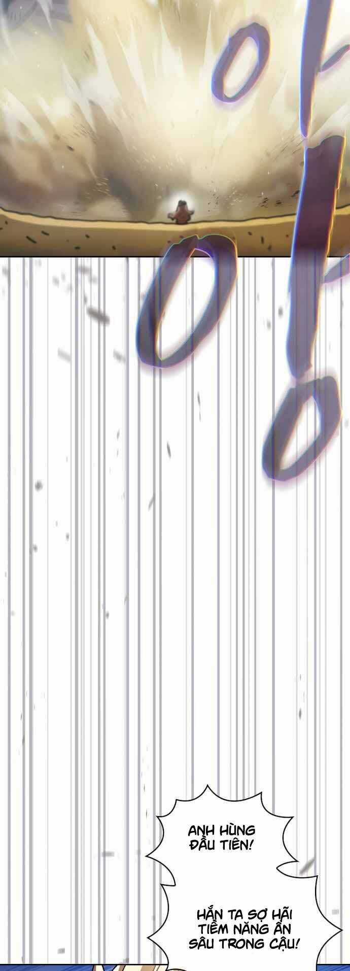 Anh Hùng Rác Rưởi Chapter 162 trang 37