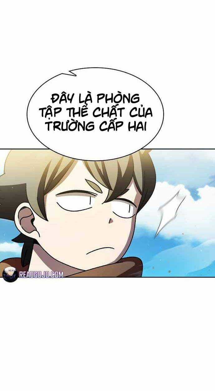 Anh Hùng Rác Rưởi Chapter 162 trang 4