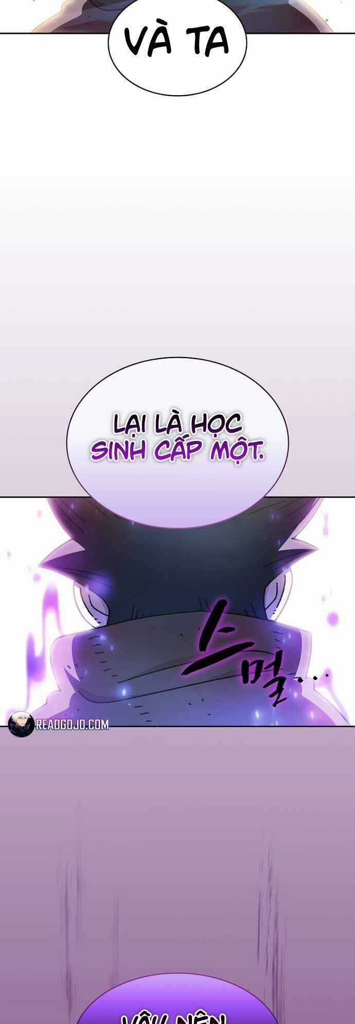 Anh Hùng Rác Rưởi Chapter 162 trang 42