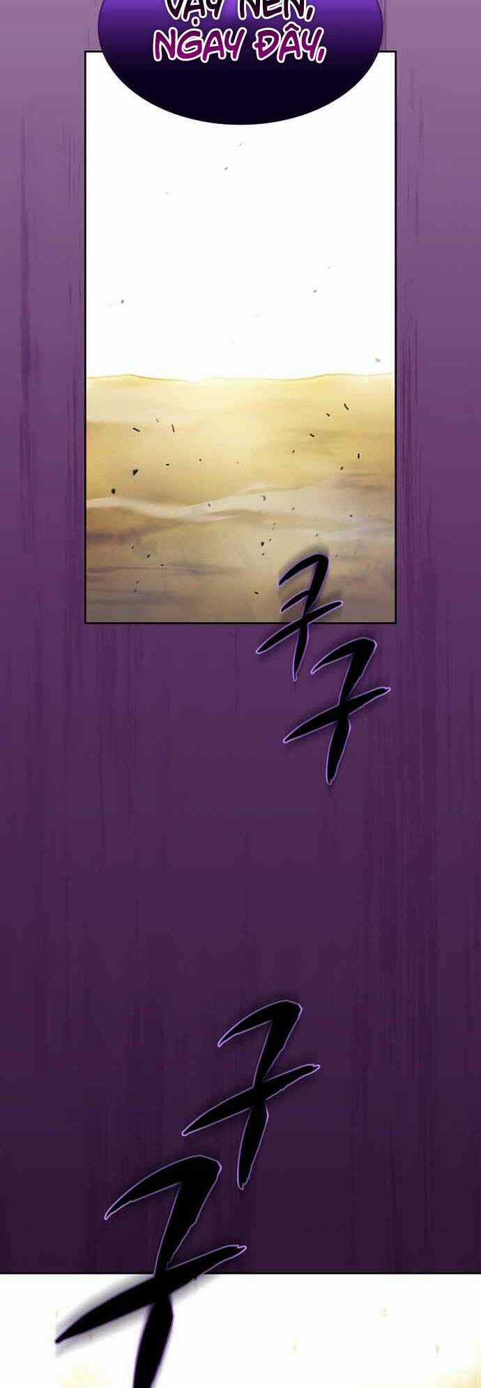 Anh Hùng Rác Rưởi Chapter 162 trang 43