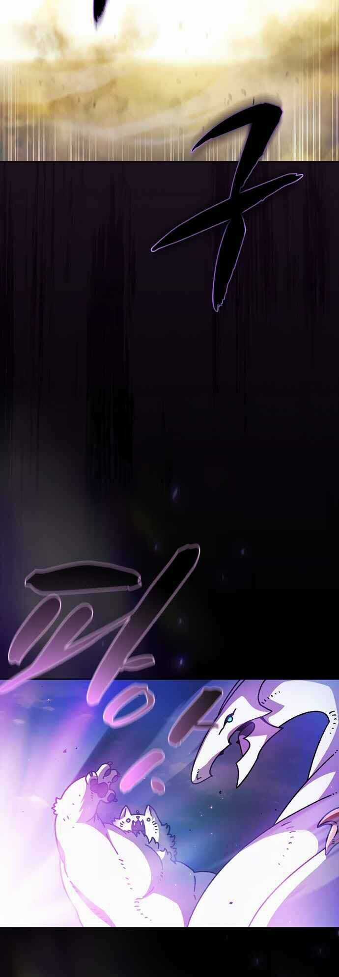 Anh Hùng Rác Rưởi Chapter 162 trang 44