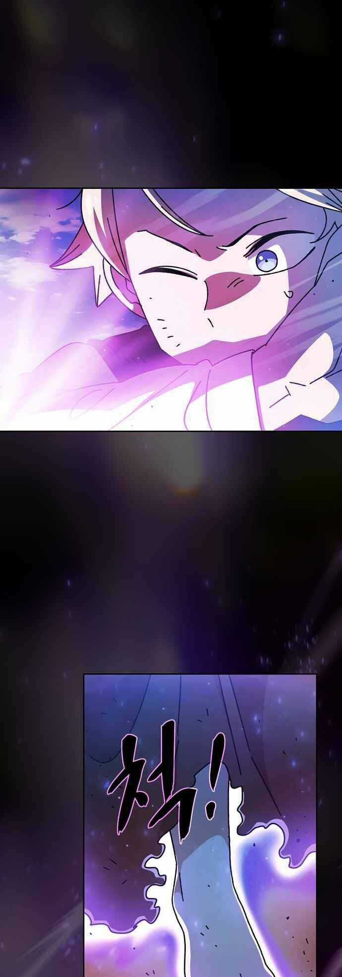 Anh Hùng Rác Rưởi Chapter 162 trang 45