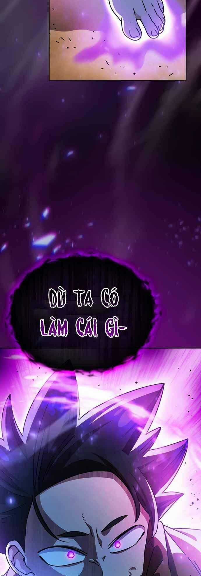 Anh Hùng Rác Rưởi Chapter 162 trang 46