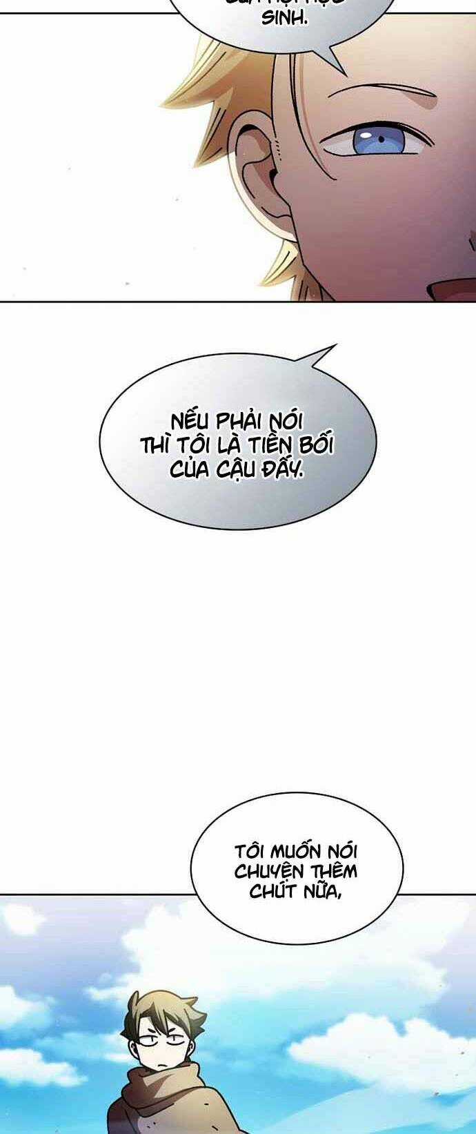 Anh Hùng Rác Rưởi Chapter 162 trang 8