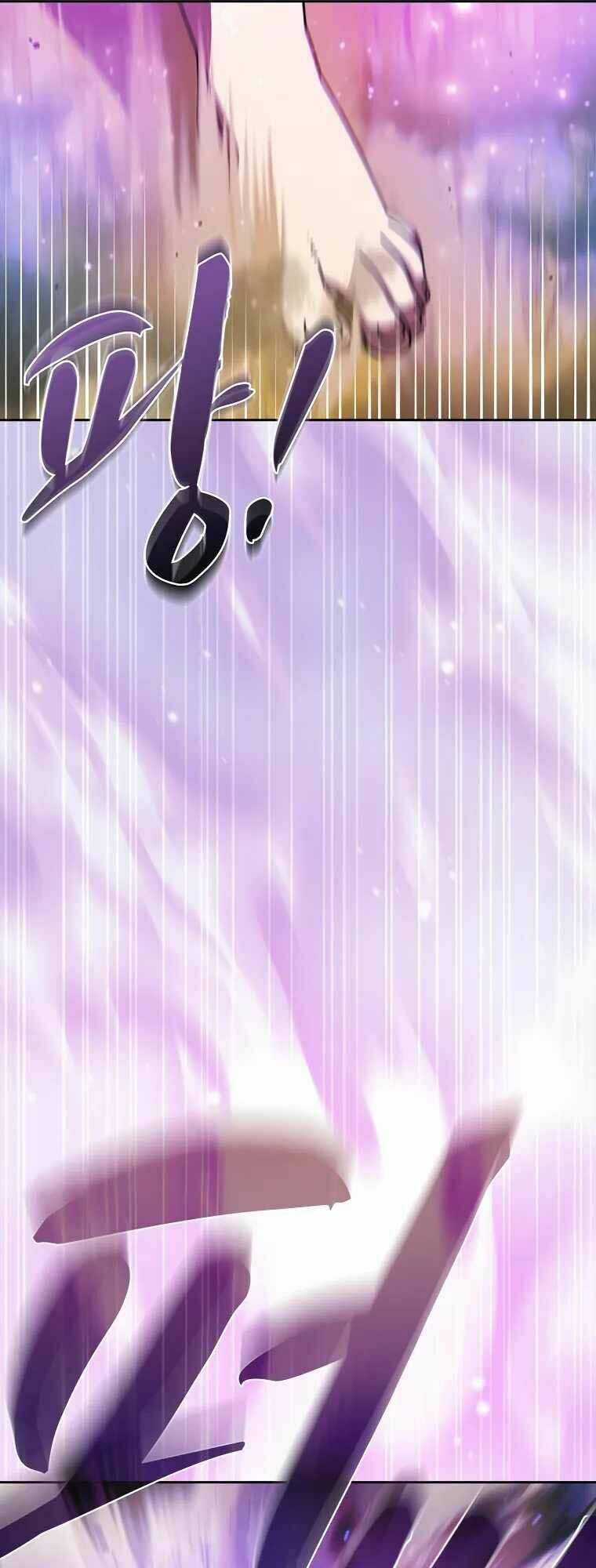 Anh Hùng Rác Rưởi Chapter 163 trang 10