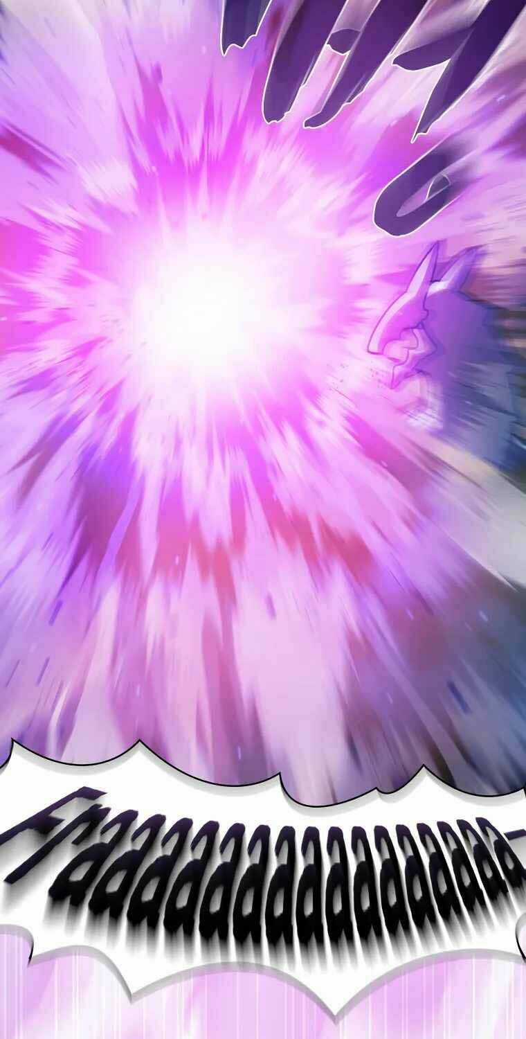 Anh Hùng Rác Rưởi Chapter 163 trang 11