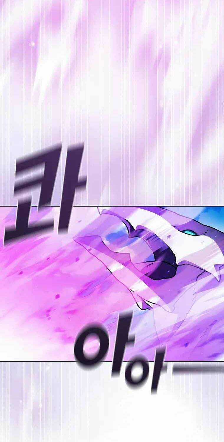 Anh Hùng Rác Rưởi Chapter 163 trang 12