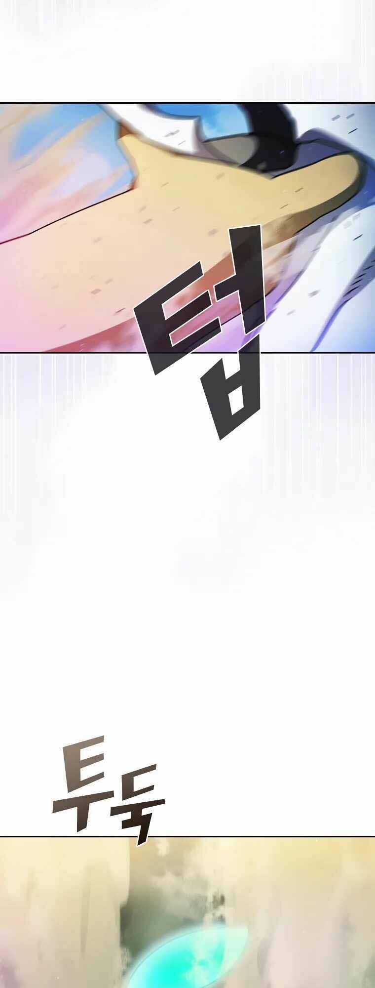 Anh Hùng Rác Rưởi Chapter 163 trang 13