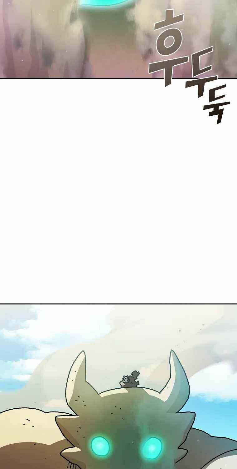 Anh Hùng Rác Rưởi Chapter 163 trang 14