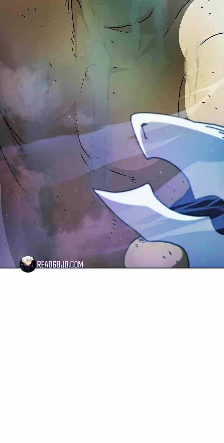 Anh Hùng Rác Rưởi Chapter 163 trang 15