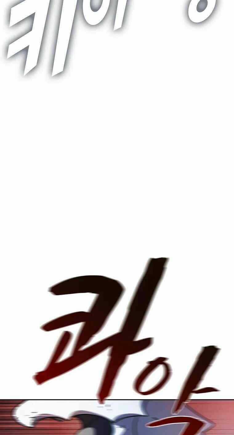 Anh Hùng Rác Rưởi Chapter 163 trang 17