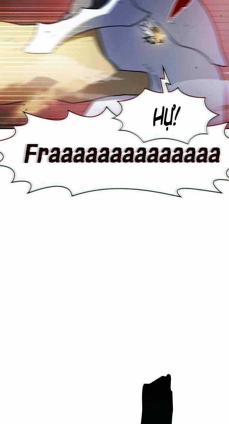 Anh Hùng Rác Rưởi Chapter 163 trang 18