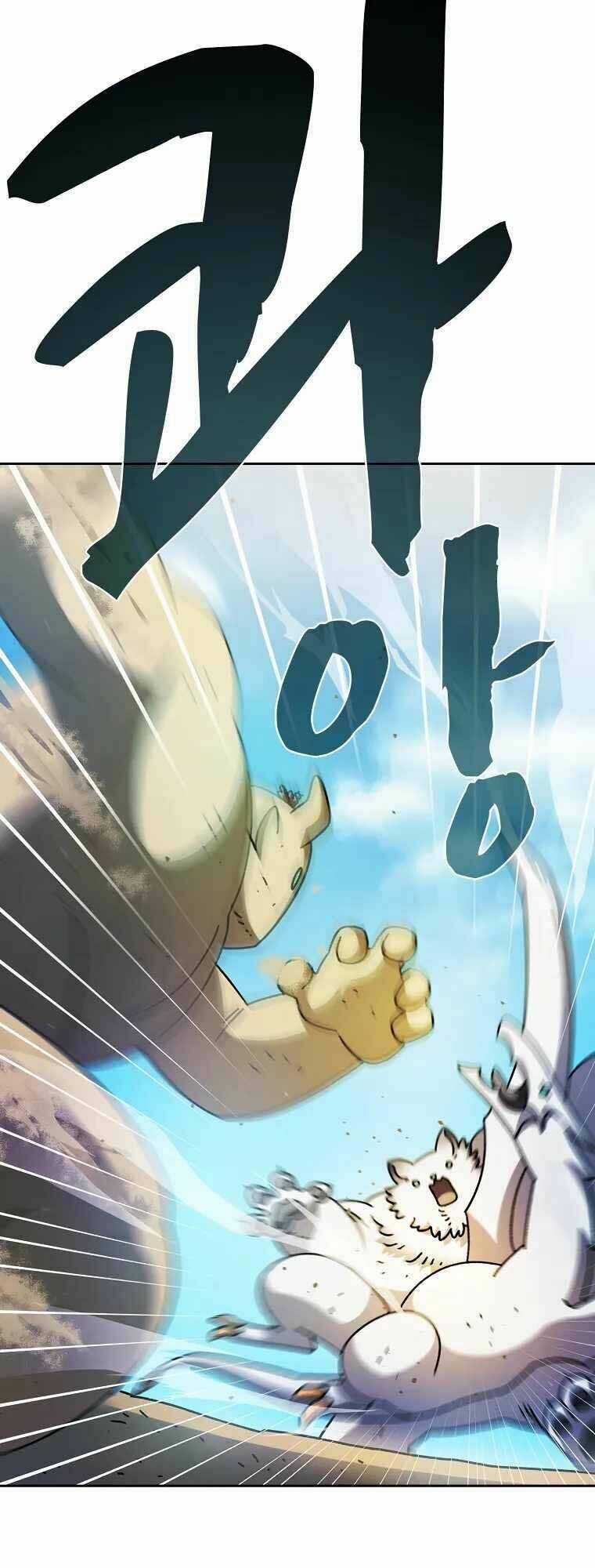 Anh Hùng Rác Rưởi Chapter 163 trang 19