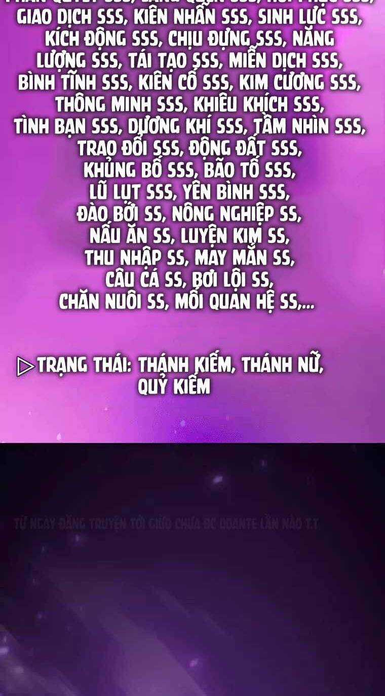 Anh Hùng Rác Rưởi Chapter 163 trang 2