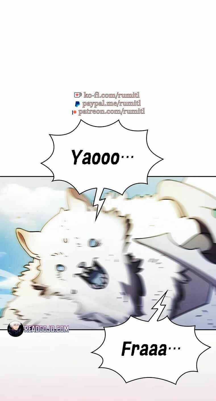 Anh Hùng Rác Rưởi Chapter 163 trang 20