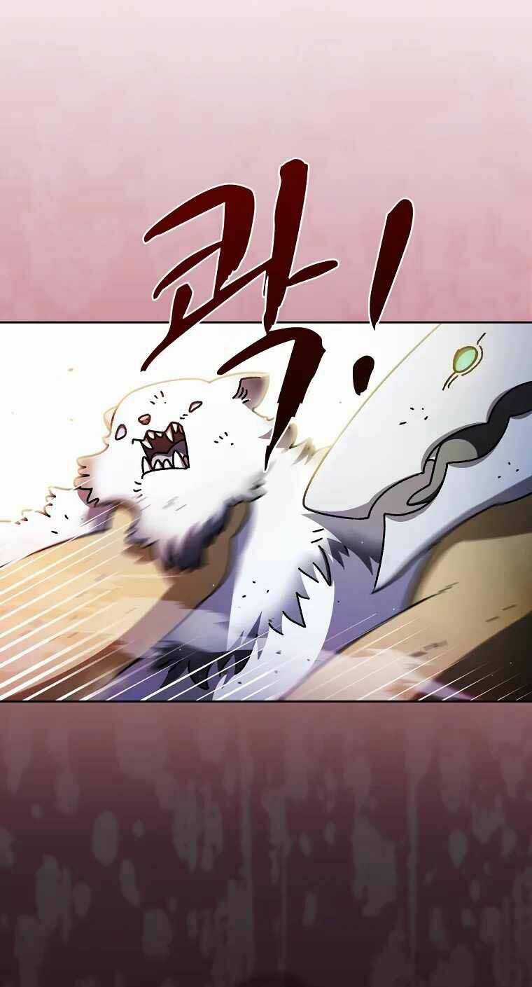 Anh Hùng Rác Rưởi Chapter 163 trang 21