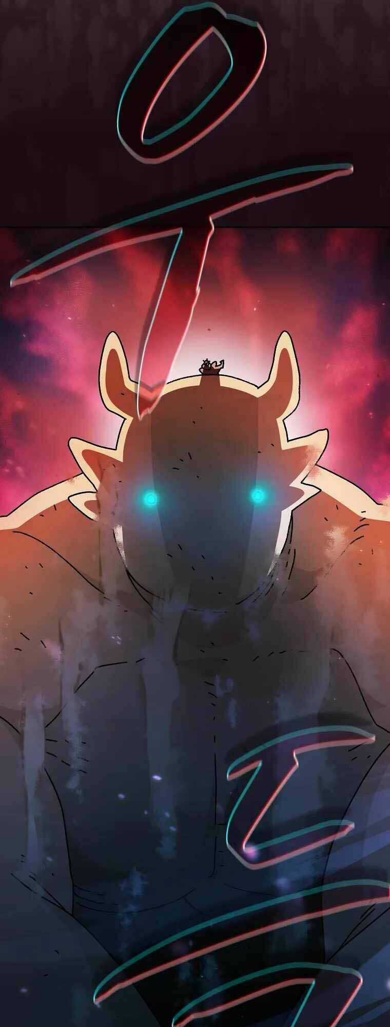 Anh Hùng Rác Rưởi Chapter 163 trang 22