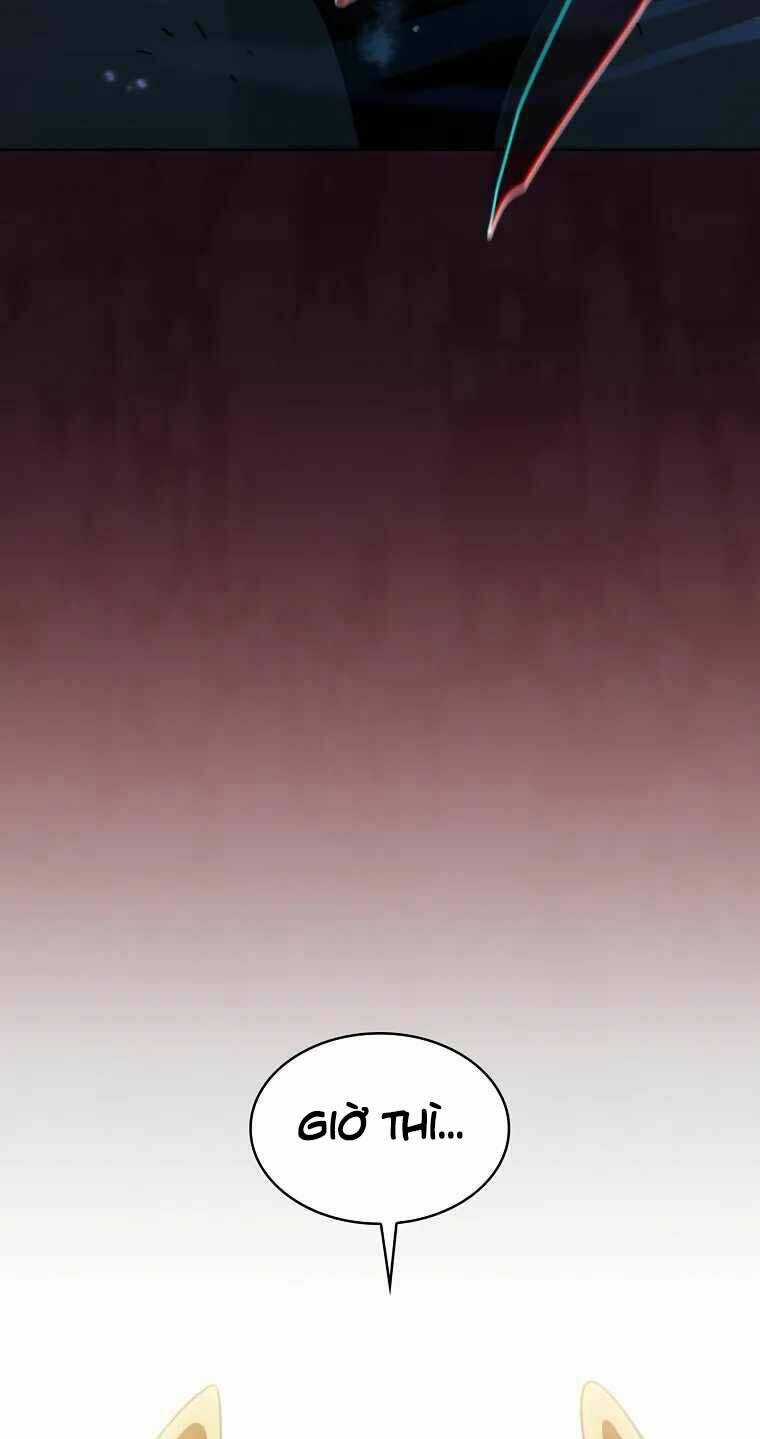 Anh Hùng Rác Rưởi Chapter 163 trang 23