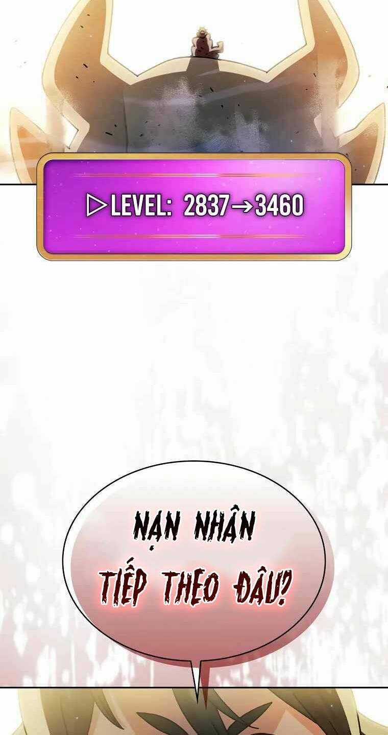 Anh Hùng Rác Rưởi Chapter 163 trang 24