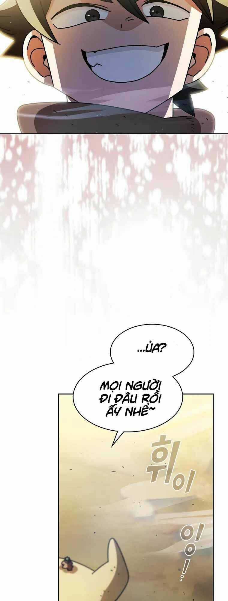 Anh Hùng Rác Rưởi Chapter 163 trang 25