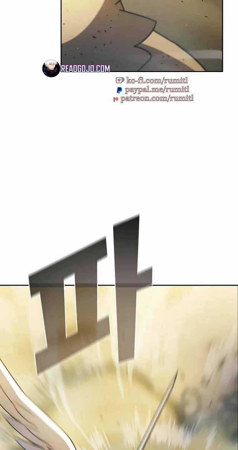 Anh Hùng Rác Rưởi Chapter 163 trang 26