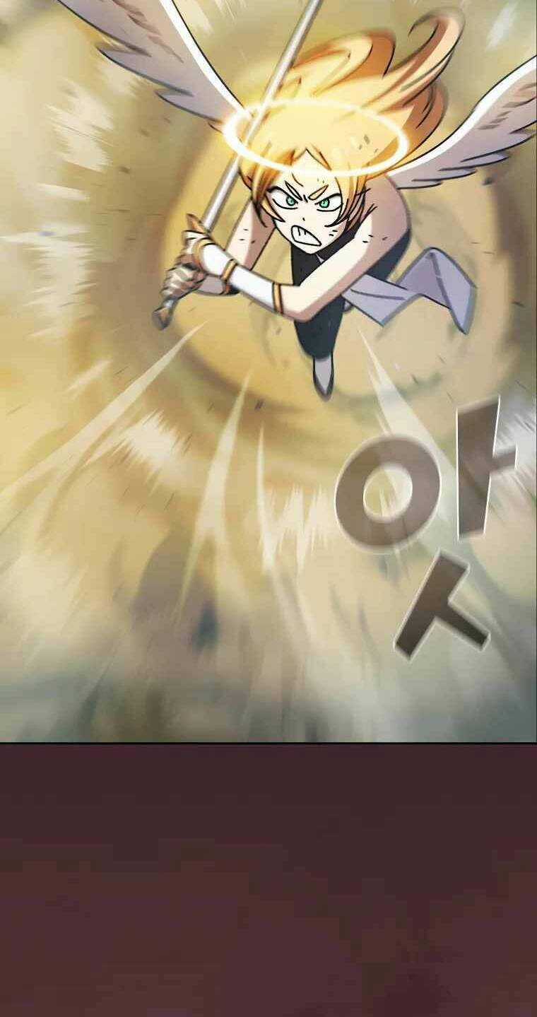 Anh Hùng Rác Rưởi Chapter 163 trang 27