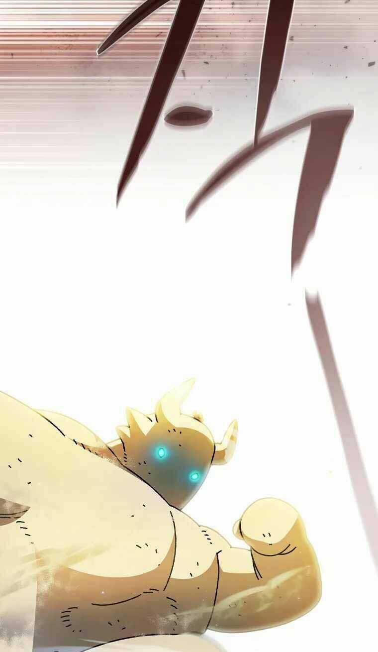 Anh Hùng Rác Rưởi Chapter 163 trang 29