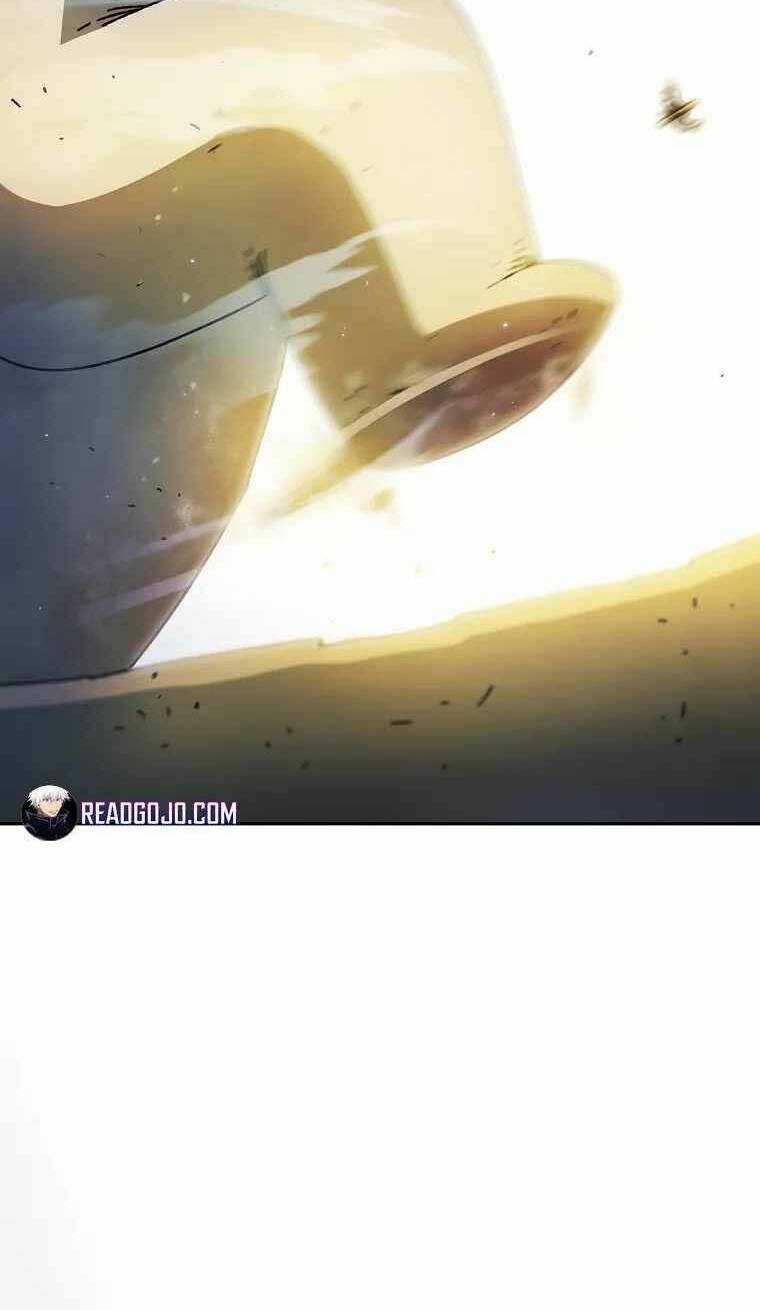 Anh Hùng Rác Rưởi Chapter 163 trang 30