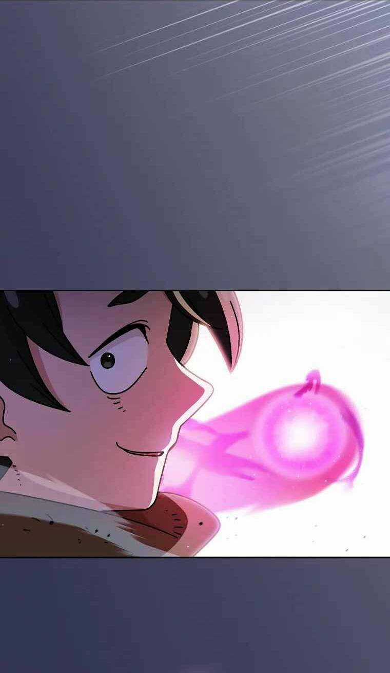 Anh Hùng Rác Rưởi Chapter 163 trang 33