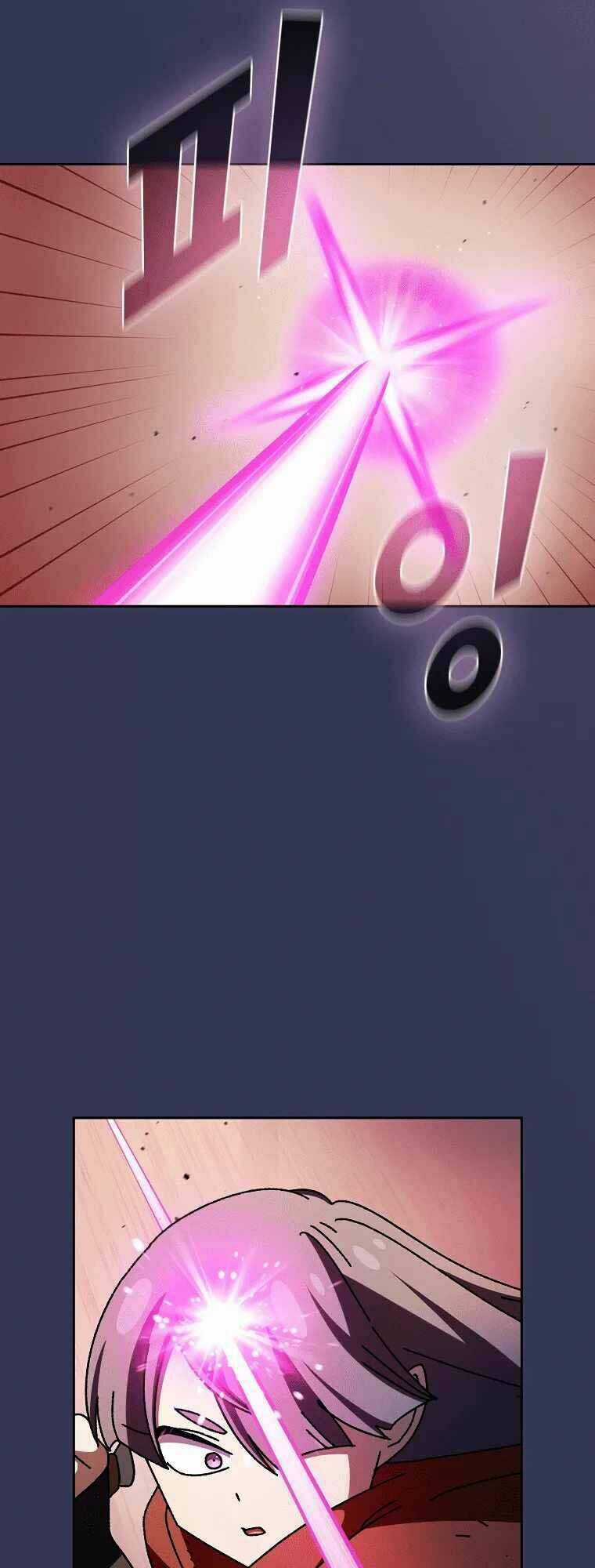 Anh Hùng Rác Rưởi Chapter 163 trang 34