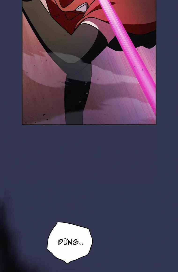 Anh Hùng Rác Rưởi Chapter 163 trang 35