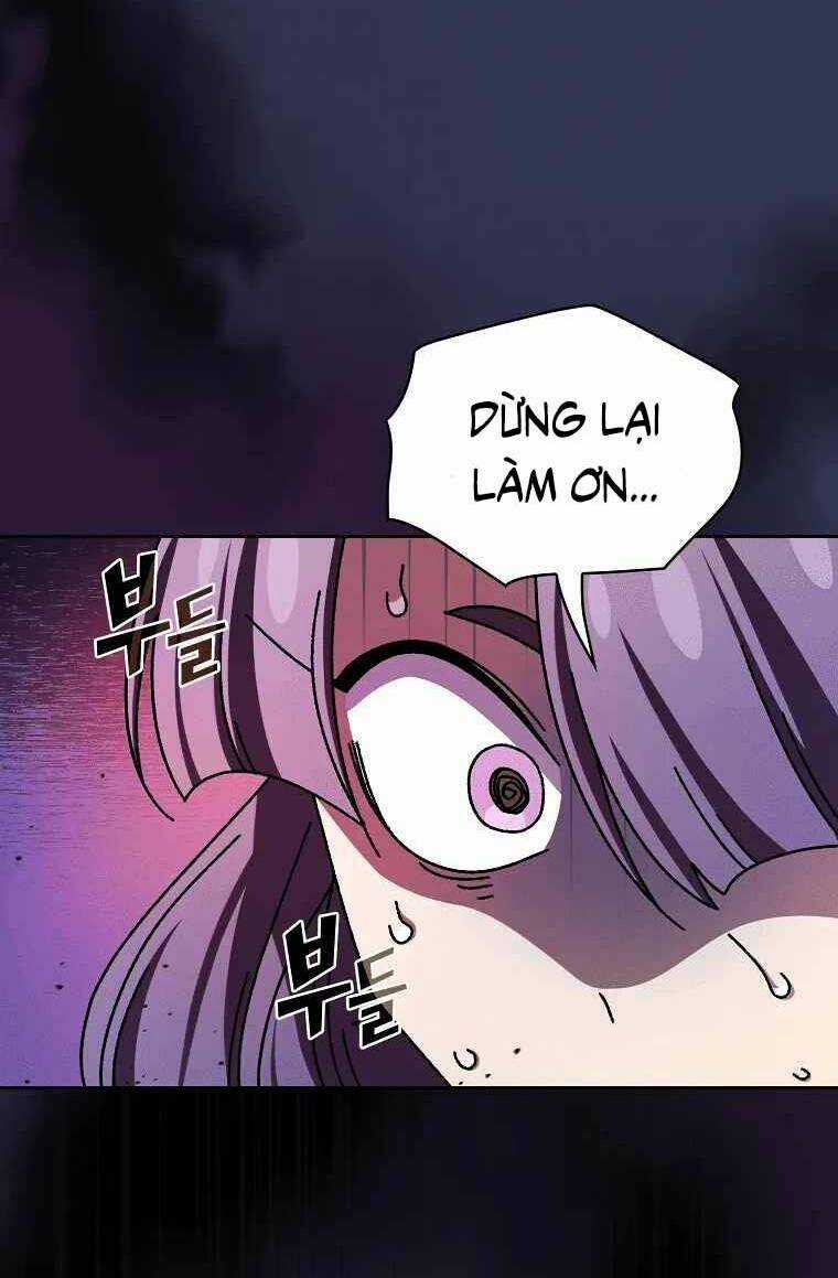 Anh Hùng Rác Rưởi Chapter 163 trang 36