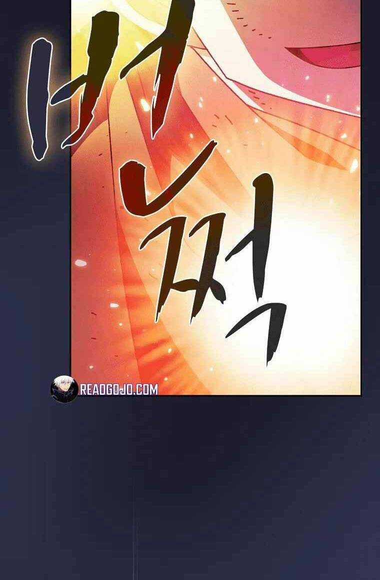 Anh Hùng Rác Rưởi Chapter 163 trang 39