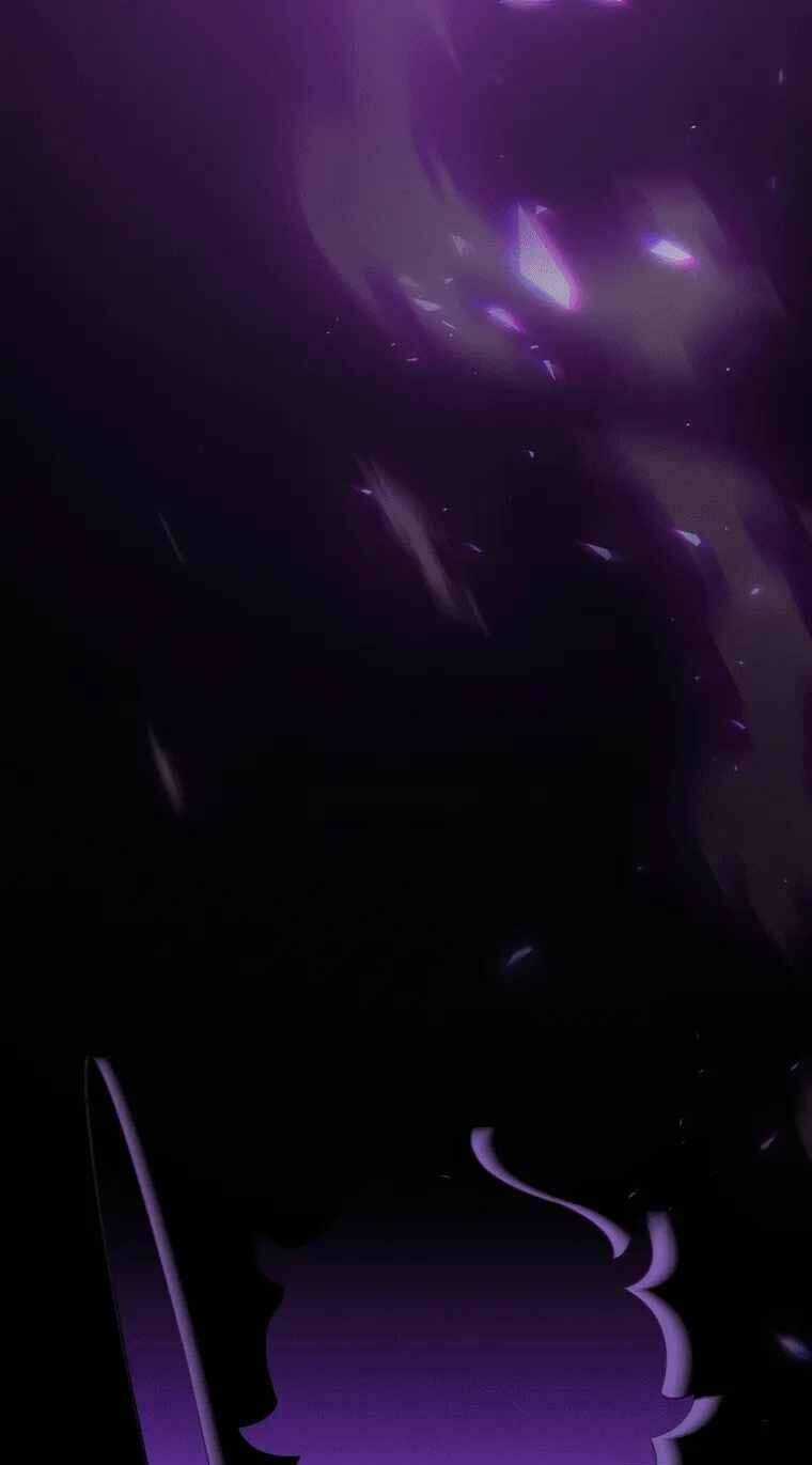 Anh Hùng Rác Rưởi Chapter 163 trang 4