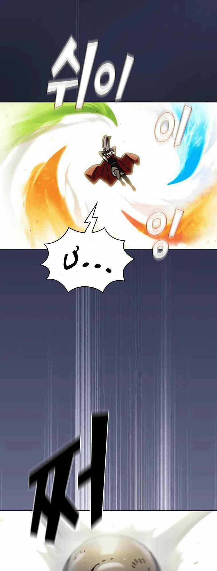 Anh Hùng Rác Rưởi Chapter 163 trang 40