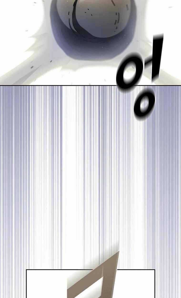 Anh Hùng Rác Rưởi Chapter 163 trang 41