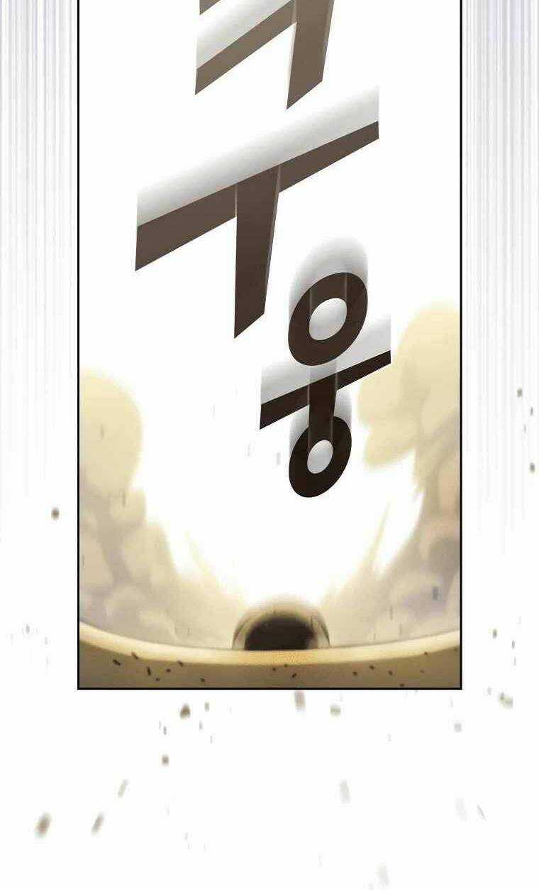 Anh Hùng Rác Rưởi Chapter 163 trang 42