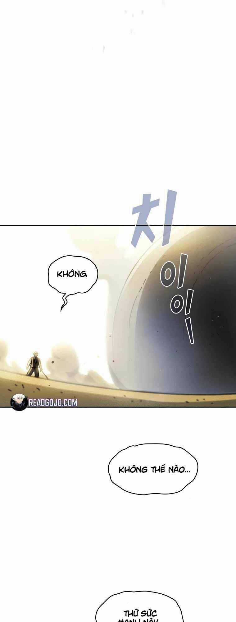 Anh Hùng Rác Rưởi Chapter 163 trang 43