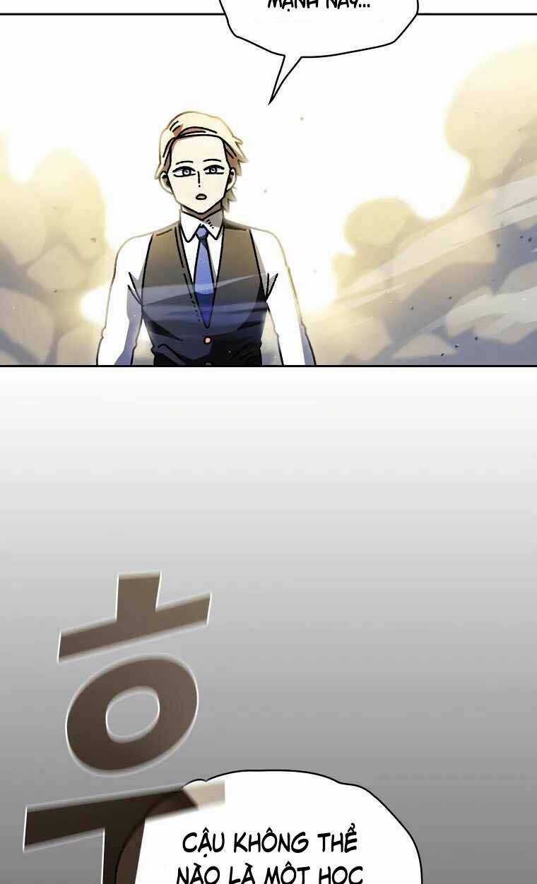 Anh Hùng Rác Rưởi Chapter 163 trang 44