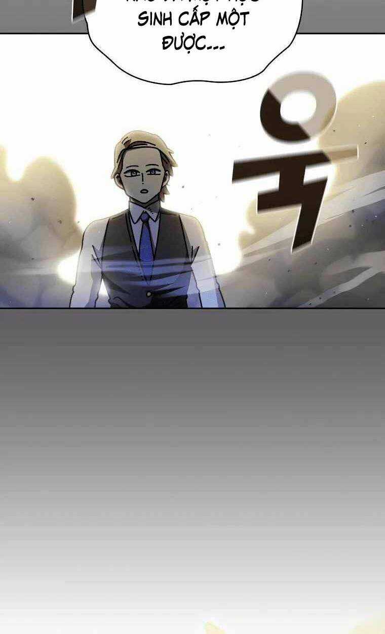 Anh Hùng Rác Rưởi Chapter 163 trang 45